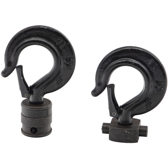 Sealey Hook Assembly