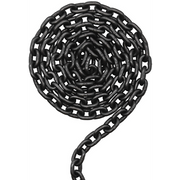 Sealey Load Chain