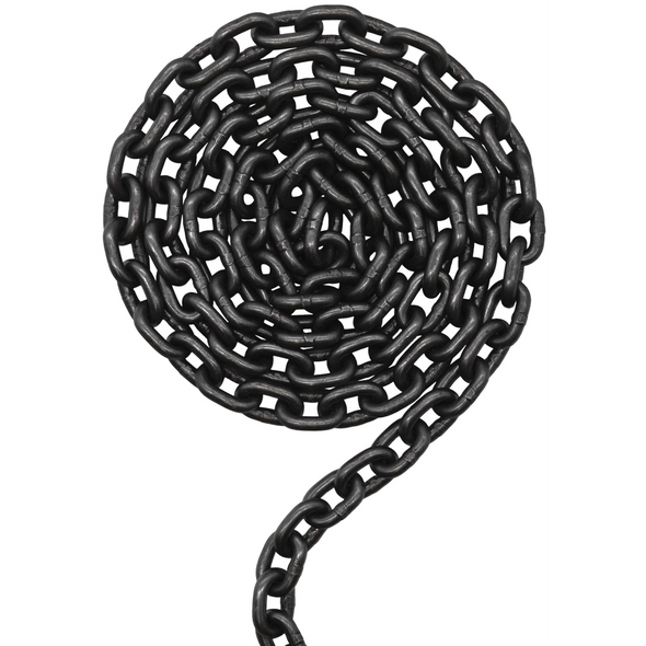 Sealey Load Chain