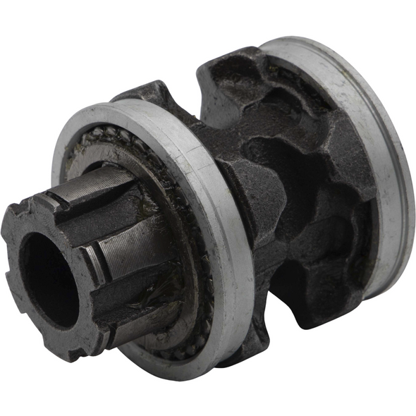 Sealey Chain Sprocket Assembly