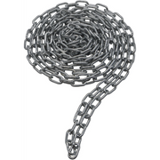 Sealey Hand Chain