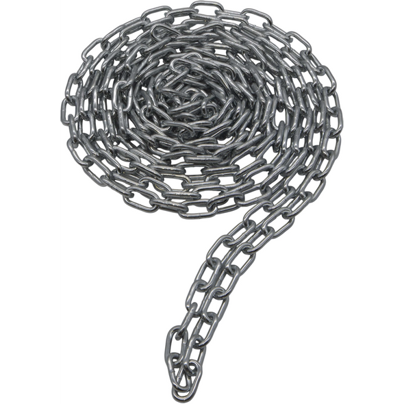 Sealey Hand Chain