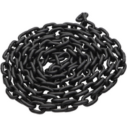Sealey Load Chain