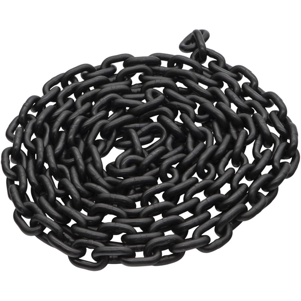 Sealey Load Chain