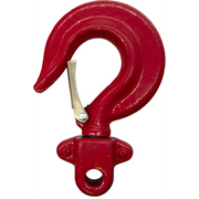 Sealey Top Hook Assembly