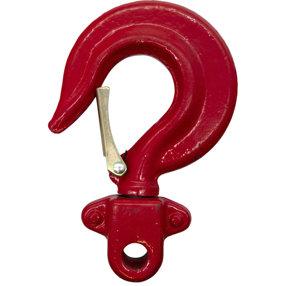 Sealey Top Hook Assembly