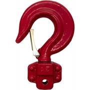 Sealey Bottom Hook Assembly
