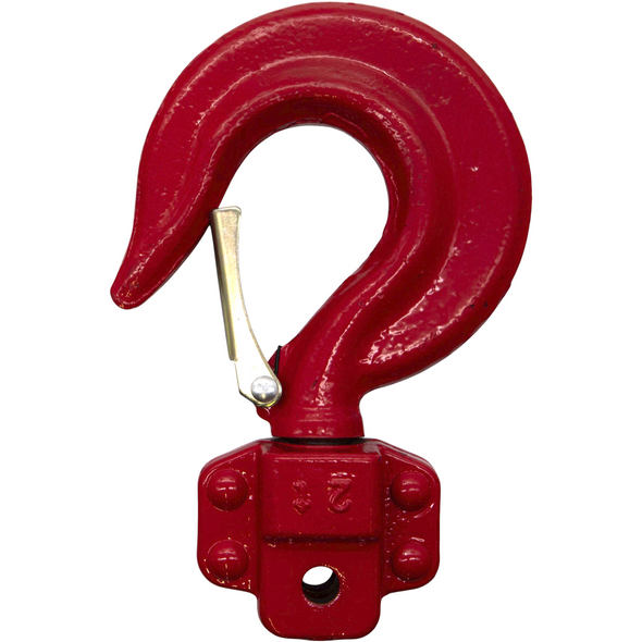 Sealey Bottom Hook Assembly