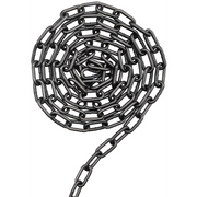 Sealey Hand Chain