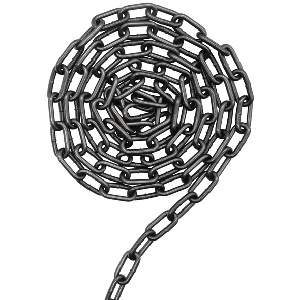 Sealey Hand Chain