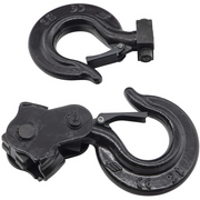 Sealey Hook Assembly