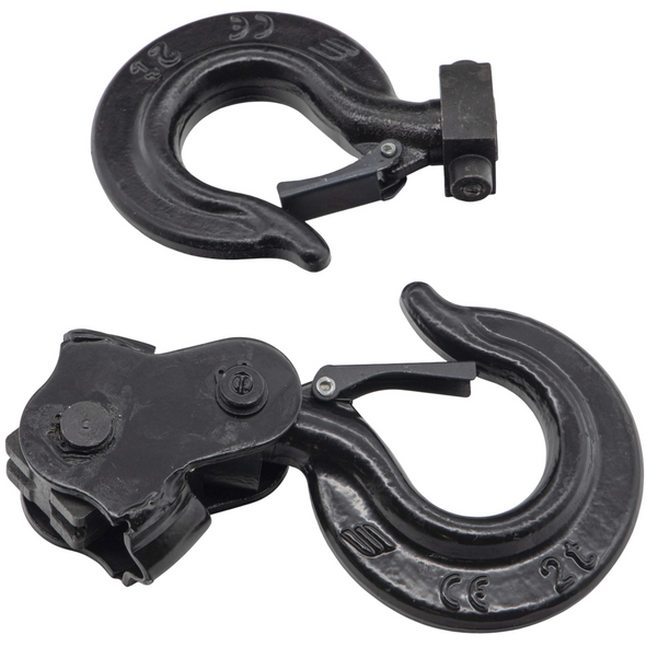 Sealey Hook Assembly