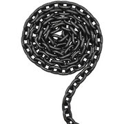 Sealey Load Chain