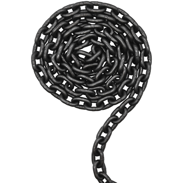 Sealey Load Chain