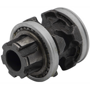 Sealey Chain Sprocket Assembly