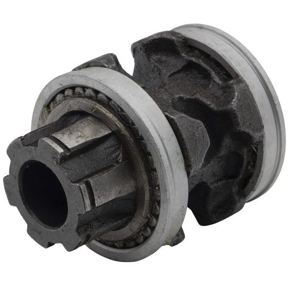 Sealey Chain Sprocket Assembly