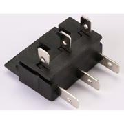 Sealey Circuit Board
