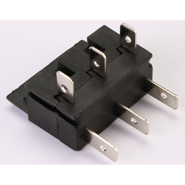 Sealey Circuit Board