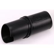 Sealey Middle Air Pipe