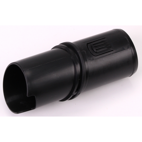 Sealey Middle Air Pipe