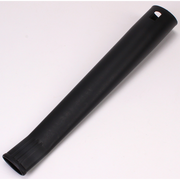 Sealey Air Outlet Pipe