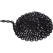 Sealey Load Chain