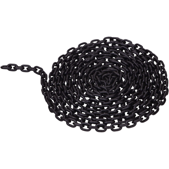 Sealey Load Chain