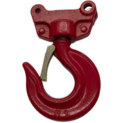 Sealey Top Hook Assembly