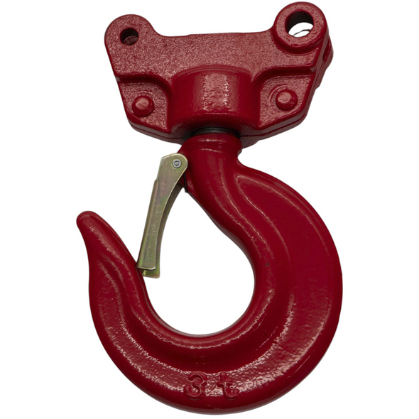 Sealey Top Hook Assembly