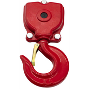 Sealey Bottom Hook Assembly