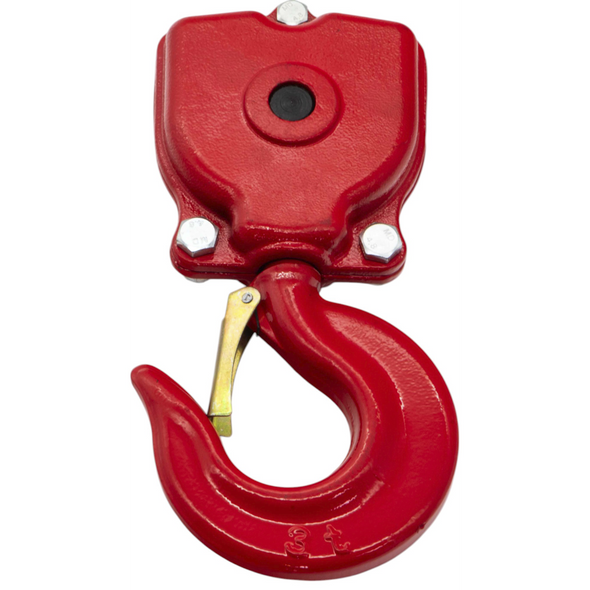 Sealey Bottom Hook Assembly