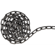 Sealey Hand Chain
