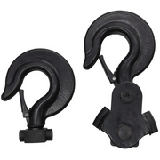 Sealey Hook Assembly