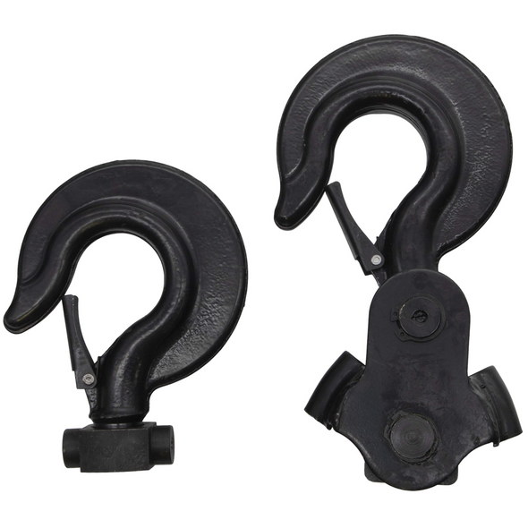 Sealey Hook Assembly
