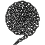Sealey Load Chain