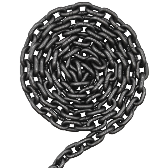 Sealey Load Chain