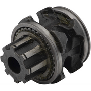 Sealey Chain Sprocket Assembly