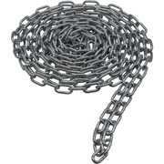 Sealey Hand Chain