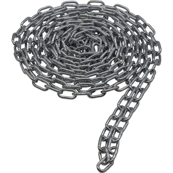 Sealey Hand Chain