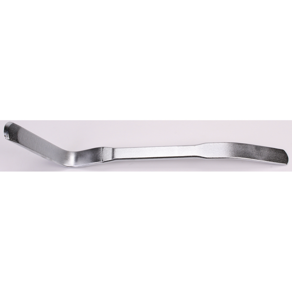 Sealey Cranked Panel Slapper Bar (45° dog leg)