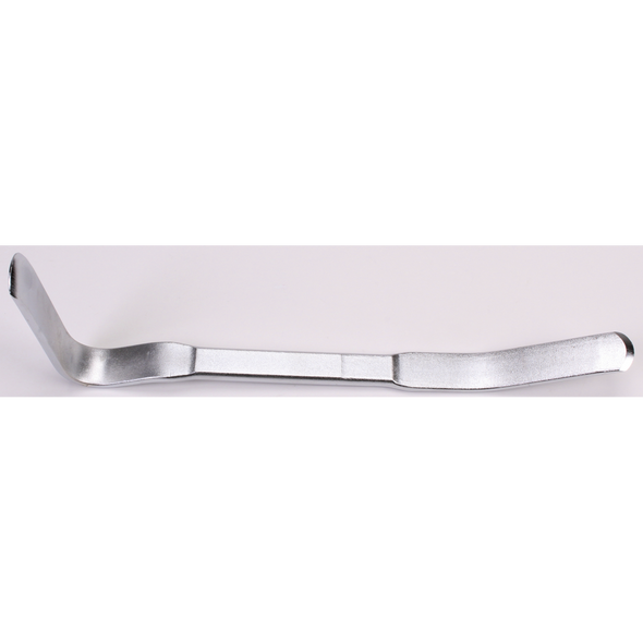 Sealey Cranked Panel Slapper Bar (90° dog leg)