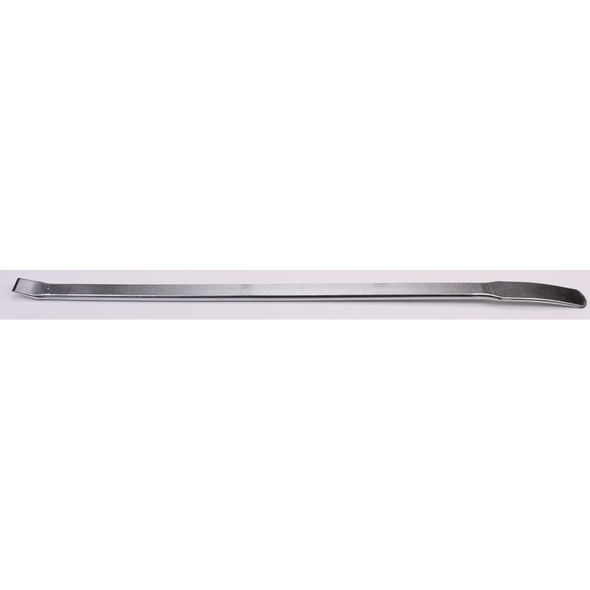 Sealey Panel Slapper and Prise Bar (750mm reach)