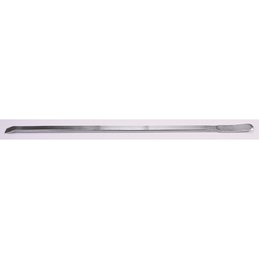 Sealey Panel Slapper and Prise Bar (900mm reach)