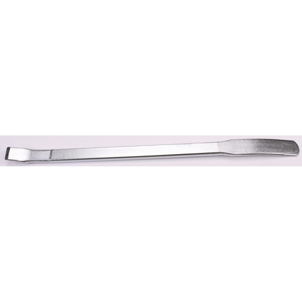 Sealey Panel Slapper and Prise Bar (460mm reach)