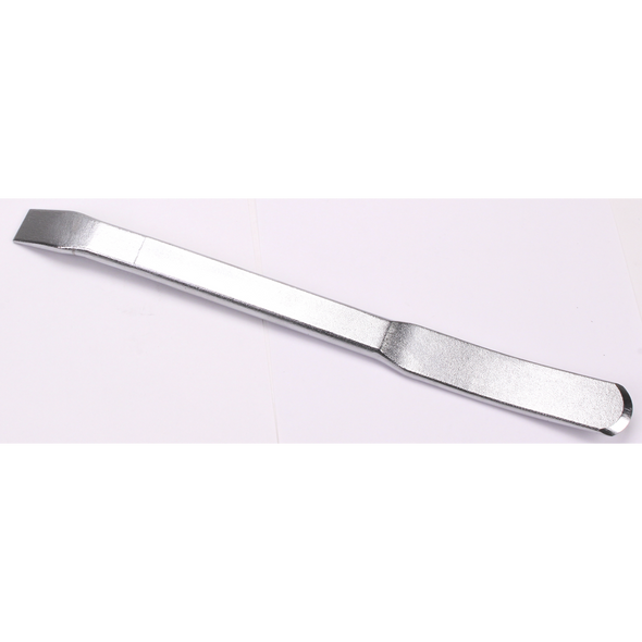 Sealey Panel Slapper and Prise Bar (320mm reach)
