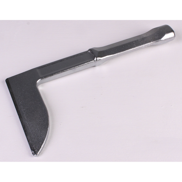 Sealey Extended Panel Separator (120mm Straight Edge Offset)