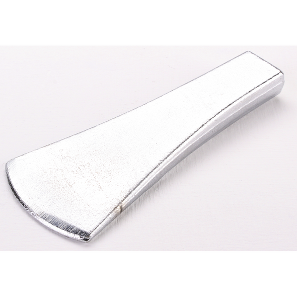 Sealey Panel Separator (50mm Curved Edge)