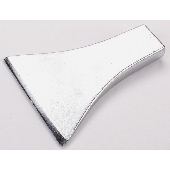 Sealey Panel Separator (90mm Straight Edge)