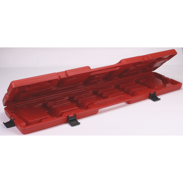 Sealey Blow Mould Case