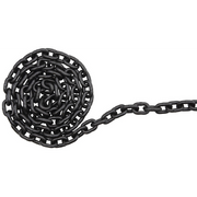 Sealey Load Chain